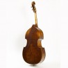 Stentor SR-1470-C - Kontrabas 3/4, seria Handmade Pro "Arcadia"
