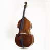 Stentor SR-1456-C - Kontrabas 3/4, seria Handmade Pro "Elysia"