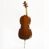 Stentor SR-1590-A - Wiolonczela 4/4, seria Handmade Pro "Messina"