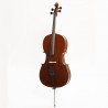 Stentor SR-1591-A - Wiolonczela 4/4, seria Handmade Pro "Elysia"