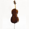 Stentor SR-1596-A - Wiolonczela 4/4, seria Handmade Pro "Arcadia"