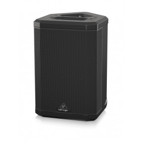Behringer B1C – Przenośna kolumna All-in-One 200 W - 1