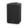 Behringer B1C – Przenośna kolumna All-in-One 200 W - 1