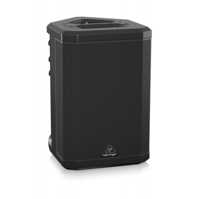 Behringer B1C – Przenośna kolumna All-in-One 200 W - 2