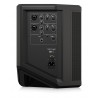 Behringer B1C – Przenośna kolumna All-in-One 200 W - 3
