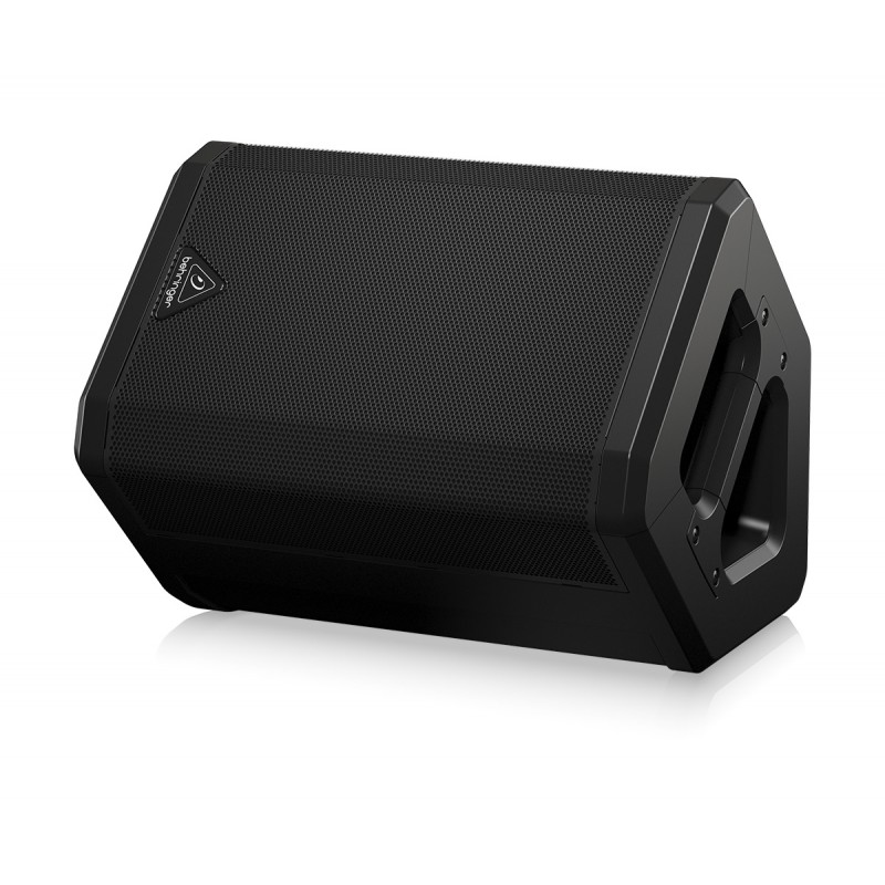 Behringer B1C – Przenośna kolumna All-in-One 200 W - 4