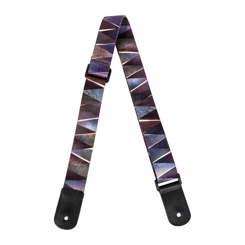 Flight S35 Arcana - pasek do ukulele