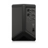 Behringer B1C – Przenośna kolumna All-in-One 200 W - 6