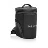 Behringer B1 BACKPACK - pokrowiec na kolumnę głośnikową B1C/B1X - 2