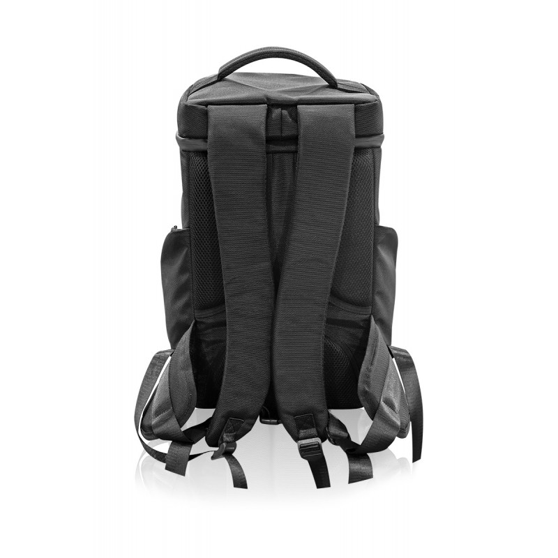 Behringer B1 BACKPACK - pokrowiec na kolumnę głośnikową B1C/B1X - 4