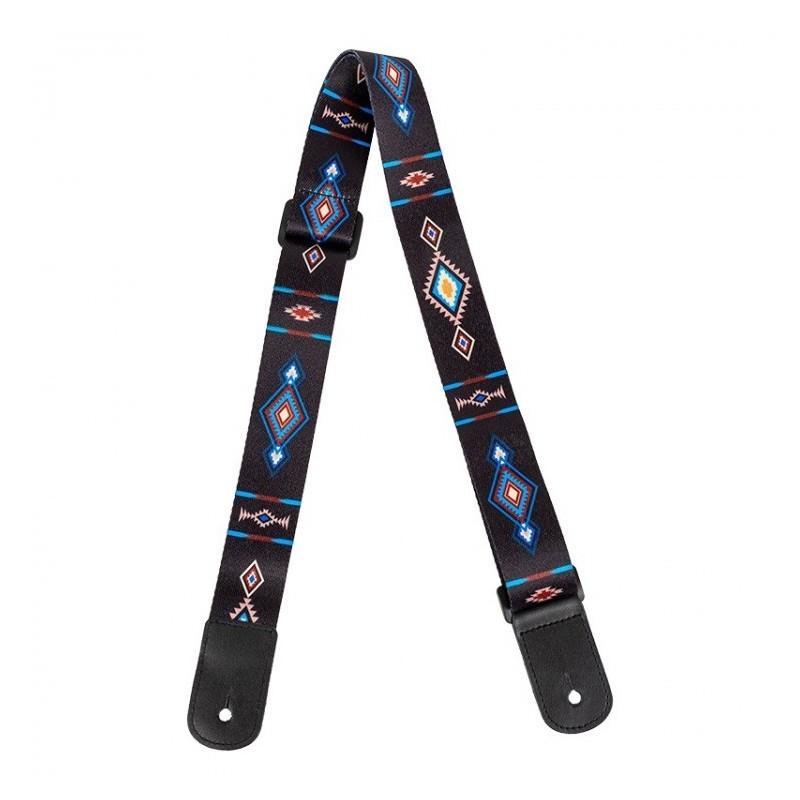 FLIGHT S35 TEMPO - pasek do ukulele