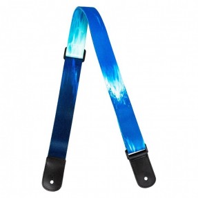 Flight S35 Surf - pasek do ukulele