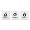 Rode Wireless ME Dual - system bezprzewodowy - 2