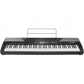 Thomann DP-26 - Pianino cyfrowe