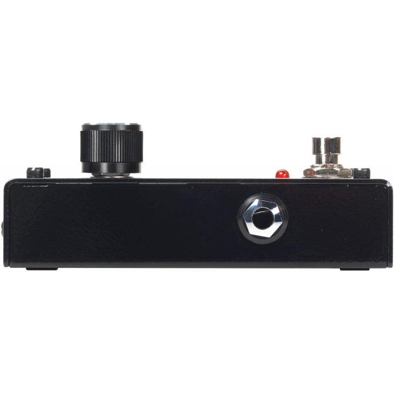 DigiTech Mosaic - Efekt gitarowy polifoniczny