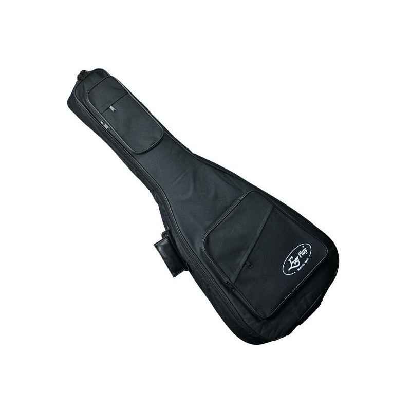 Ever Play 613B - pokrowiec na gitarę basową