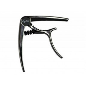 Ever Play MC-10 Bronze - Kapodaster do gitary akustycznej