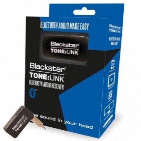 Blackstar Tone:Link - Adapter Bluetoooth