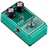 DigiTech DOD Envelope Filter 440 - Efekt Band Pass Filter do basów
