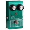 DigiTech DOD Envelope Filter 440 - Efekt Band Pass Filter do basów