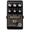 DigiTech DOD Boneshaker - Efekt gitarowy Distortion