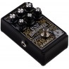 DigiTech DOD Boneshaker - Efekt gitarowy Distortion