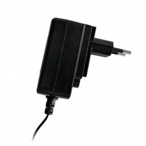 DigiTech Zasilacz 9V AC 1300 mA PSU 5 wtyczek