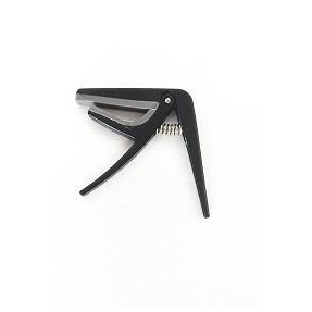 Akmuz KU-1 - Kapodaster do ukulele