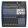 PreSonus StudioLive AR12c - mikser audio