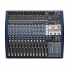 PreSonus StudioLive AR16c - mikser audio