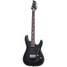 Schecter Damien Platinum-6 FR S - Gitara elektryczna