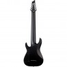 Schecter Damien Platinum-9 - Gitara elektryczna