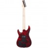 Schecter Sun Valley Super Shredder FR S - Gitara elektryczna
