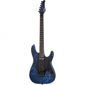 Schecter Sun Valley Super Shredder FR S - Gitara elektryczna