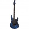 Schecter Sun Valley Super Shredder FR S - Gitara elektryczna