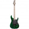 Schecter Sun Valley Super Shredder FR S - Gitara elektryczna