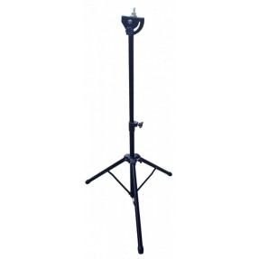 Kaline CM-025 - statyw do pada perkusyjnego