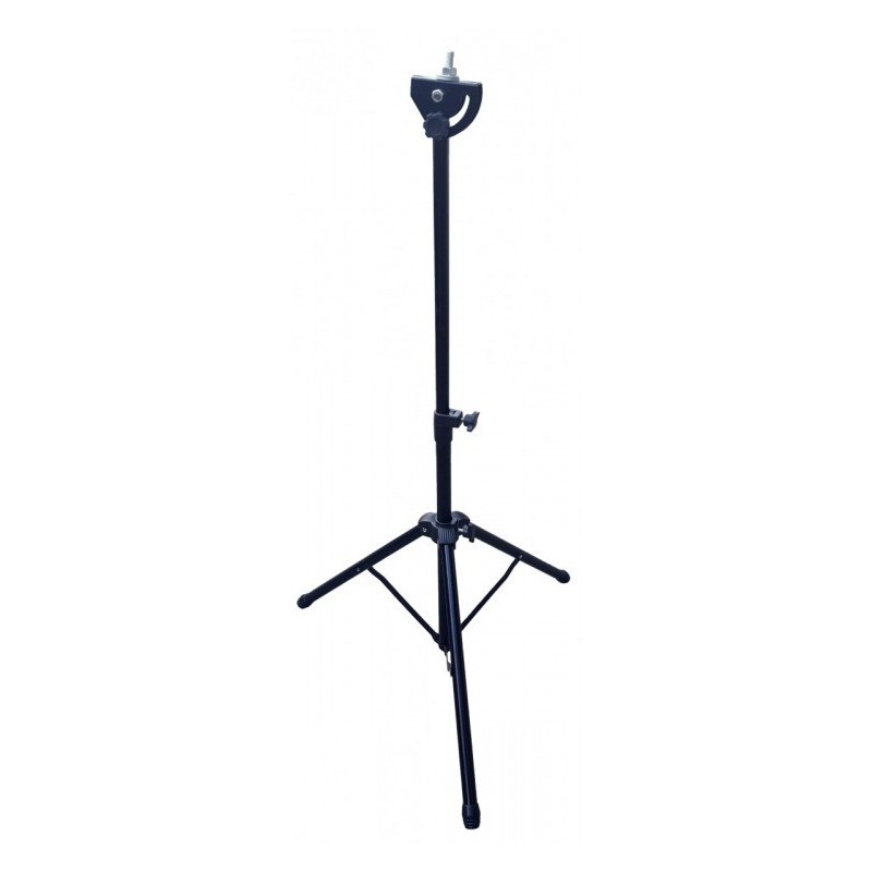 Kaline CM-025 - statyw do pada perkusyjnego