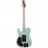 Schecter Sun Valley Super Shredder PT FR S - Gitara elektryczna
