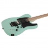 Schecter Sun Valley Super Shredder PT FR S - Gitara elektryczna