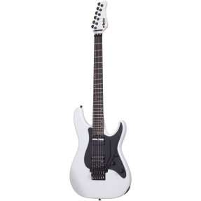 Schecter Sun Valley Super Shredder FR S - Gitara elektryczna