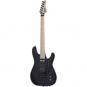 Schecter Sun Valley Super Shredder FR S - Gitara elektryczna
