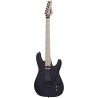 Schecter Sun Valley Super Shredder FR S - Gitara elektryczna