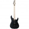 Schecter Sun Valley Super Shredder FR S - Gitara elektryczna