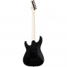 Schecter Sun Valley Super Shredder FR S - Gitara elektryczna