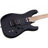 Schecter Sun Valley Super Shredder FR S - Gitara elektryczna