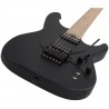 Schecter Sun Valley Super Shredder FR S - Gitara elektryczna