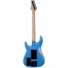 Schecter Sun Valley Super Shredder FR S - Gitara elektryczna