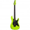 Schecter Sun Valley Super Shredder FR S - Gitara elektryczna
