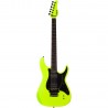 Schecter Sun Valley Super Shredder FR S - Gitara elektryczna